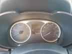 2023 NISSAN VERSA