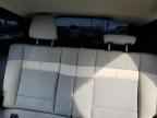 2014 BMW I3