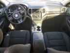 2011 JEEP Grand Cherokee