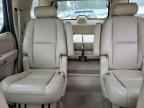 2010 CADILLAC ESCALADE