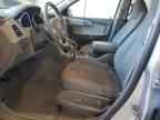 2009 CHEVROLET TRAVERSE