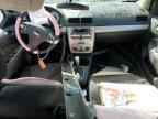 2009 CHEVROLET COBALT