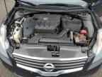 2009 NISSAN ALTIMA