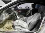 2014 BMW 4 Series