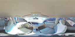 2008 TOYOTA Avalon