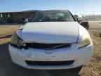2004 HONDA ACCORD
