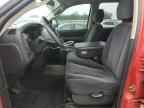 2004 DODGE RAM 1500