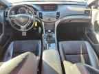 2012 ACURA TSX