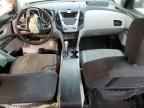2011 CHEVROLET EQUINOX