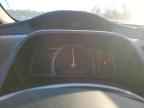 2011 HONDA CIVIC