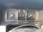 2010 LINCOLN MKX