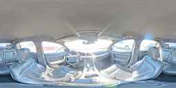 2011 LINCOLN MKS