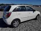 2010 KIA RIO