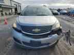 2013 CHEVROLET TRAVERSE