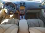 2010 LEXUS Es