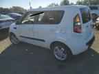 2011 KIA SOUL
