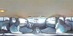 2007 NISSAN Frontier