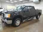 2009 GMC Sierra