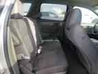 2015 CHEVROLET TRAVERSE