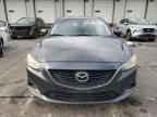 2014 MAZDA 6