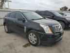 2015 CADILLAC SRX