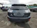 2008 LEXUS RX 400H