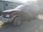 1997 FORD Expedition
