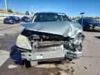 2006 FORD Five Hundred
