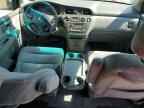 2004 HONDA ODYSSEY