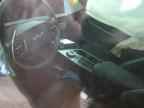 2024 KIA EV6