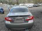 2012 INFINITI M37