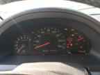 2007 HONDA ODYSSEY