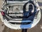 2012 VOLVO XC60