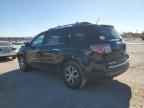 2013 GMC ACADIA