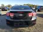 2013 CHEVROLET MALIBU