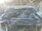 2012 FORD F-350