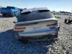 2025 GENESIS GV80