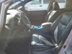 2013 NISSAN LEAF