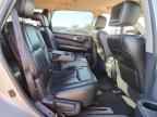 2014 NISSAN PATHFINDER