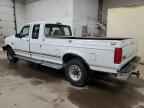 1997 FORD F-250