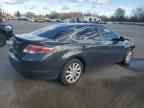 2013 MAZDA 6