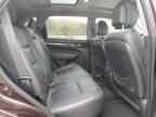 2011 KIA SORENTO