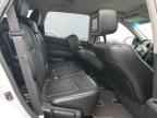 2013 NISSAN PATHFINDER