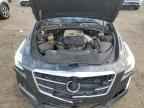 2014 CADILLAC CTS
