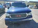 2003 GMC Yukon XL