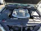 2007 LEXUS Gx 470