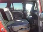 2017 VOLVO XC90
