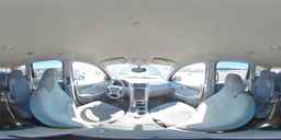 2011 CHEVROLET TRAVERSE