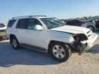 2004 TOYOTA 4Runner