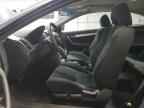 2004 HONDA ACCORD